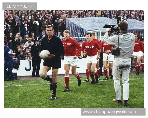 俄罗斯足球明星的辉煌历程与成就解析